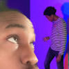 marvelousleektv